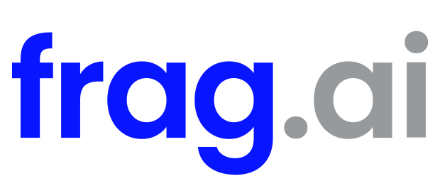Frag.ai
